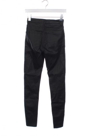 Női nadrág Stradivarius, Méret XS, Szín Fekete, Ár 5 899 Ft
