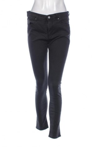 Damenhose Stradivarius, Größe XL, Farbe Schwarz, Preis 14,83 €