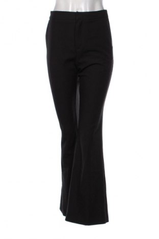 Dámske nohavice Stradivarius, Veľkosť S, Farba Čierna, Cena  24,49 €
