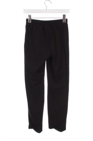 Dámske nohavice Stradivarius, Veľkosť XS, Farba Čierna, Cena  14,91 €