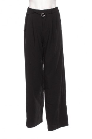 Dámske nohavice Stradivarius, Veľkosť XXS, Farba Čierna, Cena  26,95 €