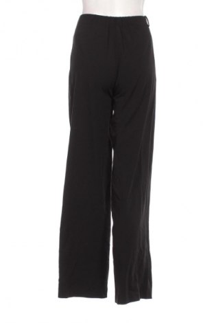 Dámske nohavice Stradivarius, Veľkosť XXS, Farba Čierna, Cena  26,95 €