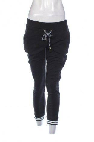 Damenhose Street One, Größe M, Farbe Schwarz, Preis 20,97 €
