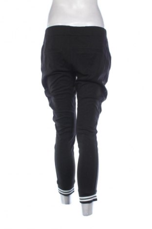 Damenhose Street One, Größe M, Farbe Schwarz, Preis 20,97 €
