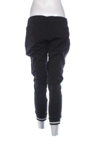 Damenhose Street One, Größe M, Farbe Schwarz, Preis 20,97 €