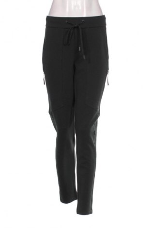 Pantaloni de femei Street One, Mărime XL, Culoare Verde, Preț 107,89 Lei
