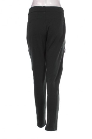 Pantaloni de femei Street One, Mărime XL, Culoare Verde, Preț 107,89 Lei