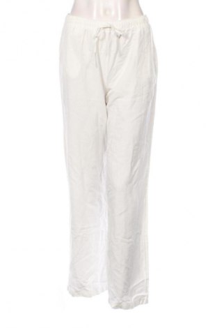 Damenhose Street One, Größe S, Farbe Weiß, Preis € 51,99