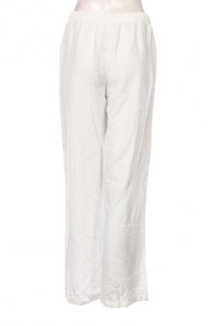 Damenhose Street One, Größe S, Farbe Weiß, Preis € 51,99