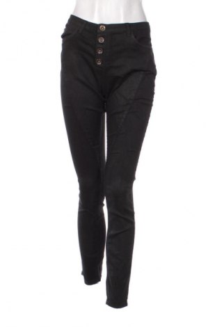 Damenhose Street One, Größe L, Farbe Schwarz, Preis € 21,00