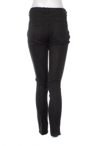 Damenhose Street One, Größe L, Farbe Schwarz, Preis € 21,00