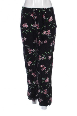 Damenhose Street One, Größe M, Farbe Mehrfarbig, Preis 28,99 €