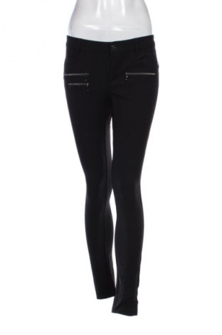 Damskie spodnie Street One, Rozmiar M, Kolor Czarny, Cena 134,99 zł