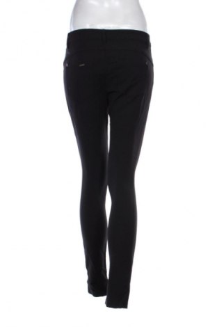 Damskie spodnie Street One, Rozmiar M, Kolor Czarny, Cena 134,99 zł