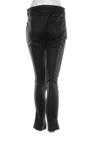 Damenhose Street One, Größe M, Farbe Schwarz, Preis € 28,99