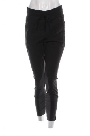 Pantaloni de femei Studio Anneloes, Mărime S, Culoare Negru, Preț 86,99 Lei