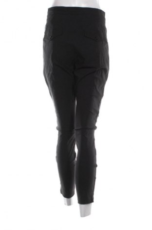 Pantaloni de femei Studio Anneloes, Mărime S, Culoare Negru, Preț 86,99 Lei