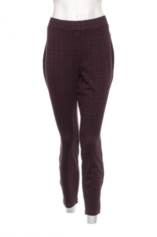 Pantaloni de femei Style & Co, Mărime XL, Culoare Multicolor, Preț 63,99 Lei