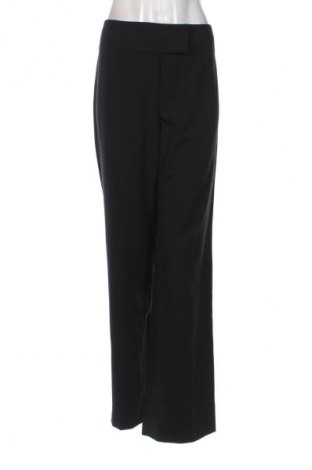 Damenhose Style & Co, Größe XL, Farbe Schwarz, Preis € 14,83