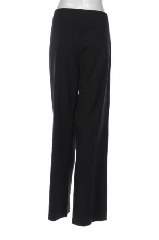Damenhose Style & Co, Größe XL, Farbe Schwarz, Preis € 14,83