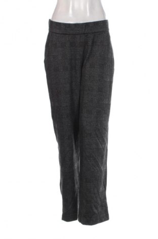 Damenhose Sussan, Größe M, Farbe Mehrfarbig, Preis 64,99 €