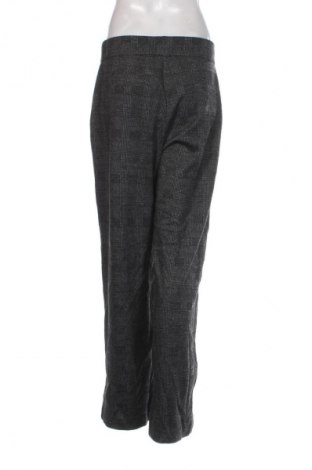 Damenhose Sussan, Größe M, Farbe Mehrfarbig, Preis 64,99 €