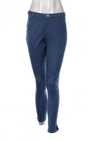 Női nadrág TCM, Méret XL, Szín Kék, Ár 3 939 Ft