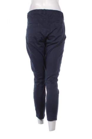 Női nadrág TCM, Méret XL, Szín Kék, Ár 5 865 Ft