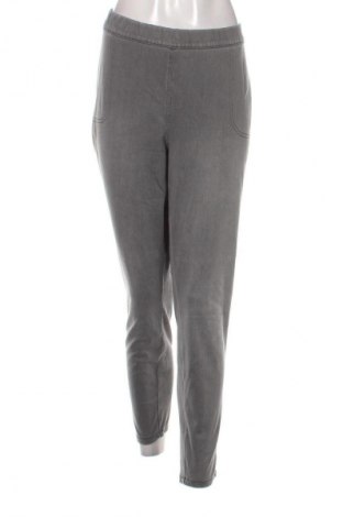 Damenhose TCM, Größe XXL, Farbe Mehrfarbig, Preis 20,99 €