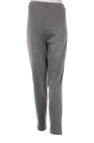 Damenhose TCM, Größe XXL, Farbe Mehrfarbig, Preis 20,99 €