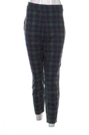Damskie spodnie TCM, Rozmiar XL, Kolor Kolorowy, Cena 95,99 zł