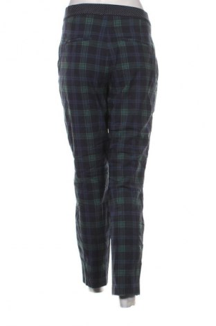 Damskie spodnie TCM, Rozmiar XL, Kolor Kolorowy, Cena 95,99 zł