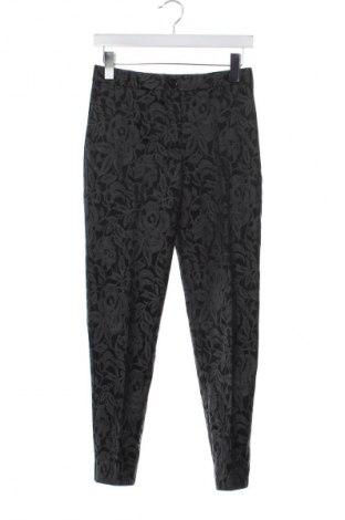 Damenhose TWINSET, Größe S, Farbe Mehrfarbig, Preis € 55,79