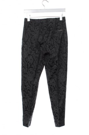 Damenhose TWINSET, Größe S, Farbe Mehrfarbig, Preis € 55,79