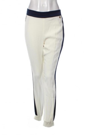 Pantaloni de femei TWINSET, Mărime S, Culoare Multicolor, Preț 755,26 Lei