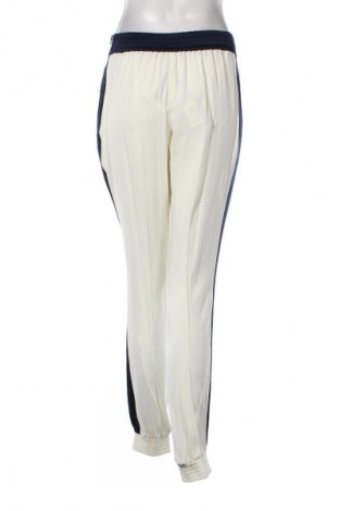 Pantaloni de femei TWINSET, Mărime S, Culoare Multicolor, Preț 755,26 Lei