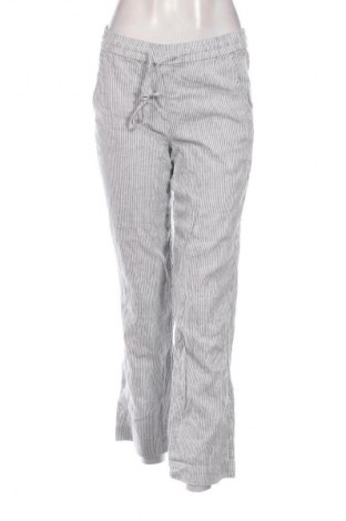 Pantaloni de femei Talbots, Mărime S, Culoare Multicolor, Preț 50,99 Lei