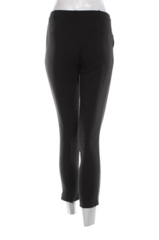 Damskie spodnie Tally Weijl, Rozmiar S, Kolor Czarny, Cena 95,99 zł