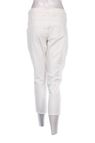 Damenhose Tally Weijl, Größe XL, Farbe Weiß, Preis € 10,99
