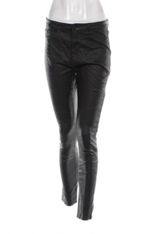 Damenhose Tally Weijl, Größe L, Farbe Schwarz, Preis € 20,99
