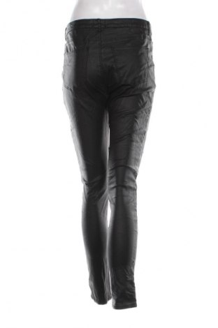 Damenhose Tally Weijl, Größe L, Farbe Schwarz, Preis € 20,99