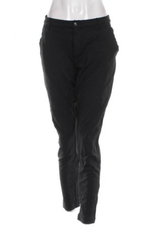 Pantaloni de femei Tanais, Mărime XL, Culoare Multicolor, Preț 40,99 Lei
