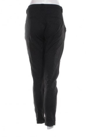 Pantaloni de femei Tanais, Mărime XL, Culoare Multicolor, Preț 40,99 Lei