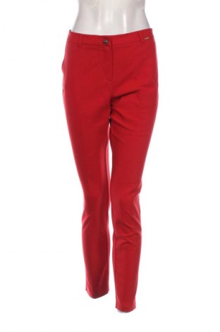 Pantaloni de femei Taranko, Mărime M, Culoare Roșu, Preț 107,61 Lei