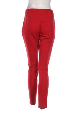 Pantaloni de femei Taranko, Mărime M, Culoare Roșu, Preț 107,61 Lei