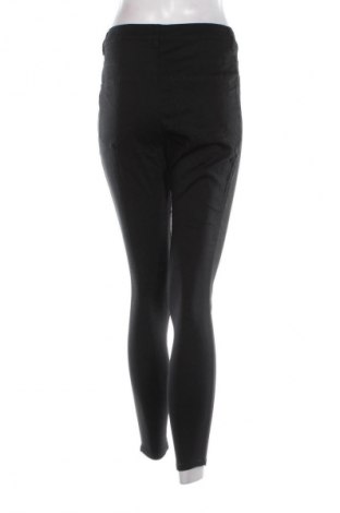 Damenhose Target, Größe M, Farbe Schwarz, Preis 20,99 €