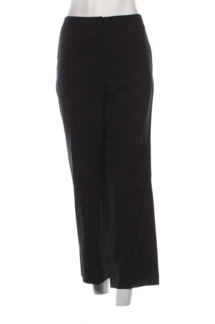 Damenhose Target, Größe L, Farbe Schwarz, Preis 13,99 €