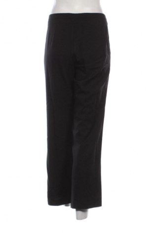 Damenhose Target, Größe L, Farbe Schwarz, Preis 13,99 €
