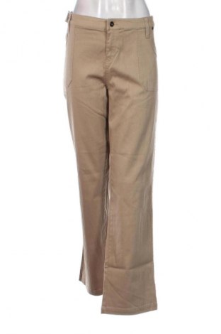 Damenhose Target, Größe XXL, Farbe Beige, Preis € 23,53