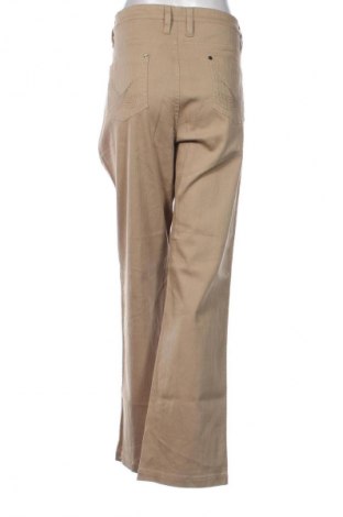Damenhose Target, Größe XXL, Farbe Beige, Preis € 23,53